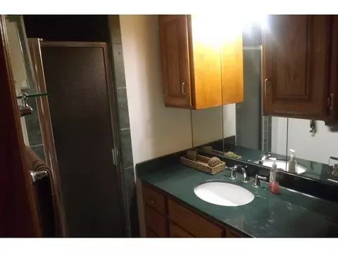 1002 W Edwards, Eldorado, OK 73537 photo 11