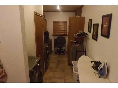 1002 W Edwards, Eldorado, OK 73537 photo 12