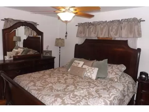 1002 W Edwards, Eldorado, OK 73537 photo 10