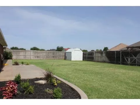 509 Quail Run N, Altus, OK 73521 photo 28