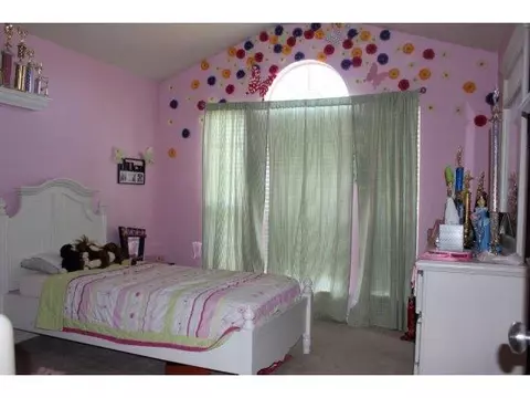 509 Quail Run N, Altus, OK 73521 photo 18