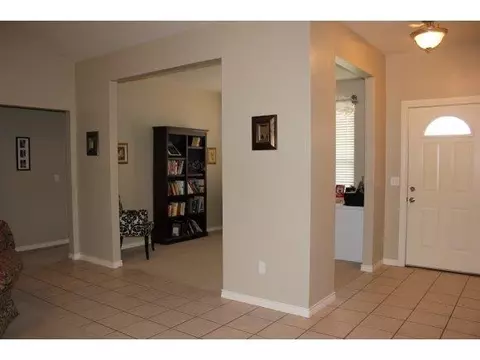 509 Quail Run N, Altus, OK 73521 photo 8
