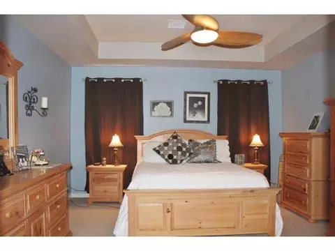 509 Quail Run N, Altus, OK 73521 photo 11