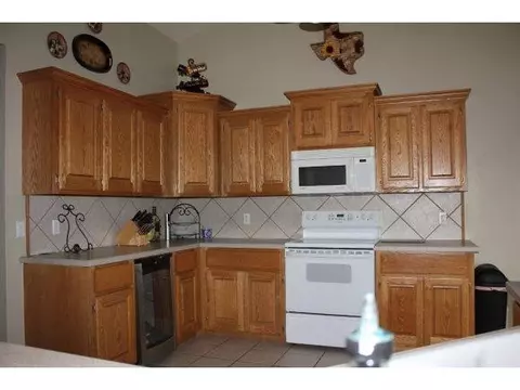 509 Quail Run N, Altus, OK 73521 photo 4