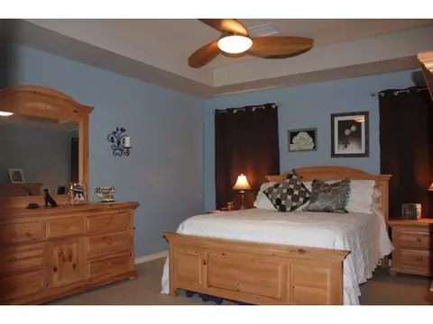 509 Quail Run N, Altus, OK 73521 photo 12