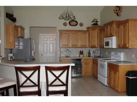 509 Quail Run N, Altus, OK 73521 photo 5