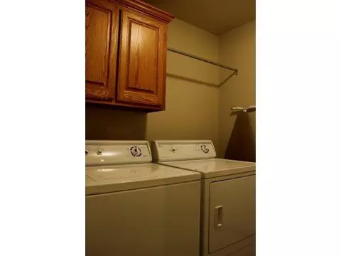 509 Quail Run N, Altus, OK 73521 photo 26