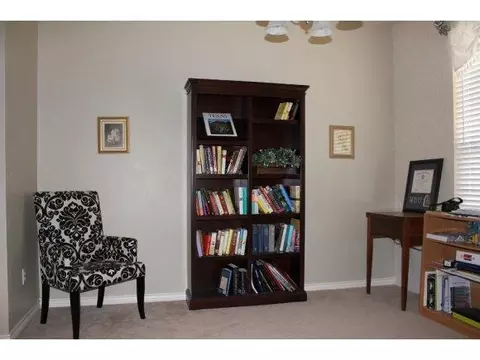509 Quail Run N, Altus, OK 73521 photo 9