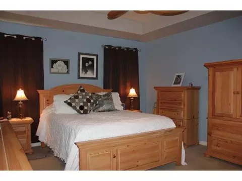 509 Quail Run N, Altus, OK 73521 photo 13