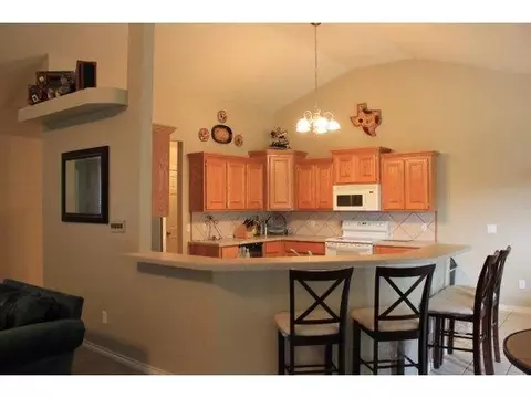509 Quail Run N, Altus, OK 73521 photo 6