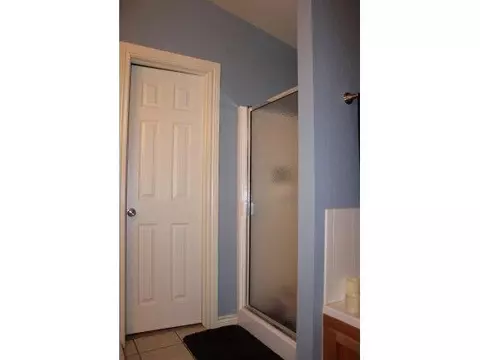 509 Quail Run N, Altus, OK 73521 photo 17
