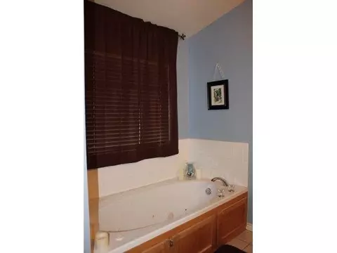 509 Quail Run N, Altus, OK 73521 photo 16