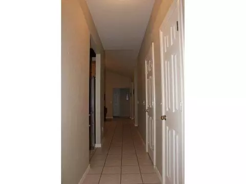 509 Quail Run N, Altus, OK 73521 photo 24
