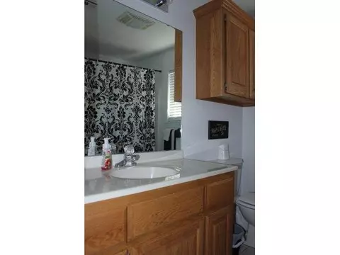 509 Quail Run N, Altus, OK 73521 photo 21