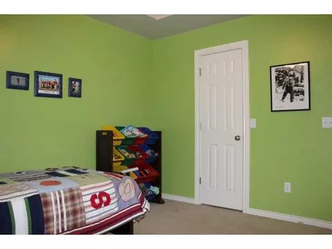 509 Quail Run N, Altus, OK 73521 photo 20