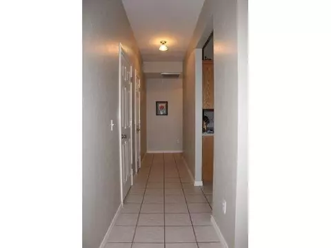 509 Quail Run N, Altus, OK 73521 photo 23