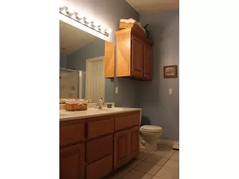 509 Quail Run N, Altus, OK 73521 photo 15