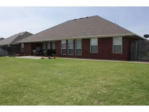 509 Quail Run N, Altus, OK 73521 photo 30