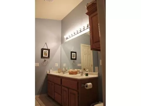 509 Quail Run N, Altus, OK 73521 photo 14