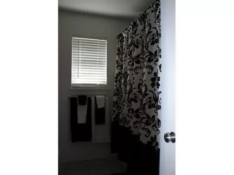 509 Quail Run N, Altus, OK 73521 photo 22
