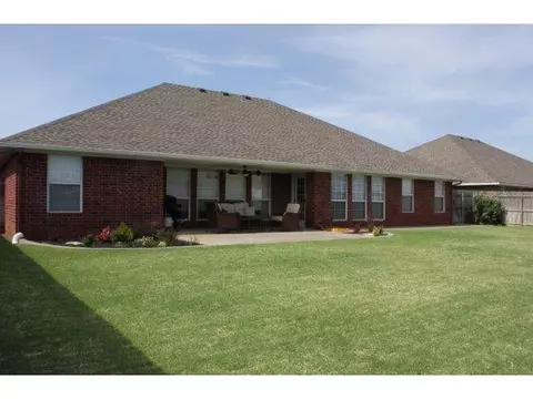 509 Quail Run N, Altus, OK 73521 photo 27