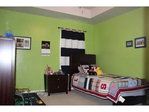 509 Quail Run N, Altus, OK 73521 photo 19