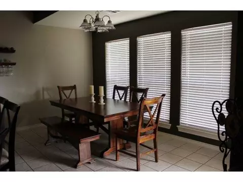509 Quail Run N, Altus, OK 73521 photo 7