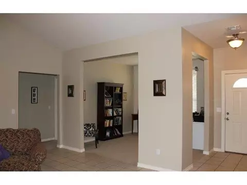 509 Quail Run N, Altus, OK 73521 photo 10