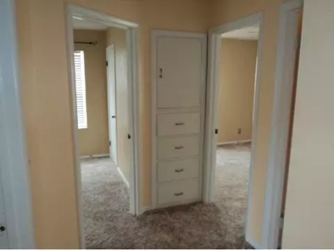 620 Chris, Altus, OK 73521 photo 9