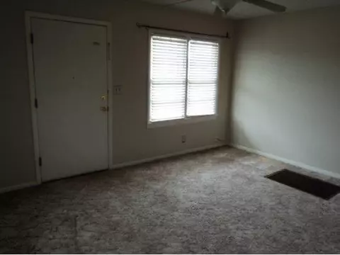 620 Chris, Altus, OK 73521 photo 4