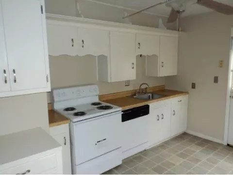 620 Chris, Altus, OK 73521 photo 3