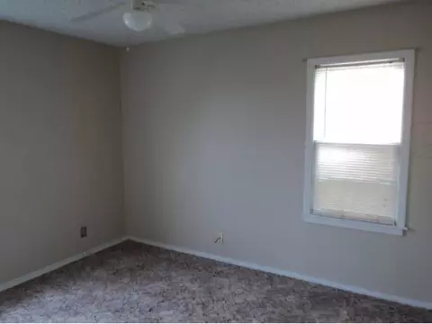620 Chris, Altus, OK 73521 photo 8