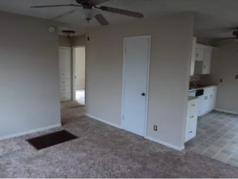 620 Chris, Altus, OK 73521 photo 6
