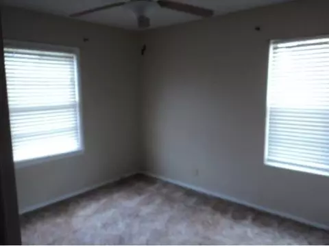 620 Chris, Altus, OK 73521 photo 7