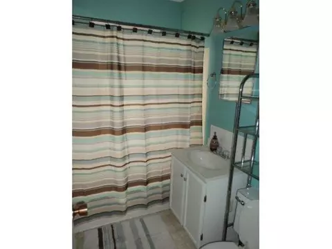 620 Chris, Altus, OK 73521 photo 5