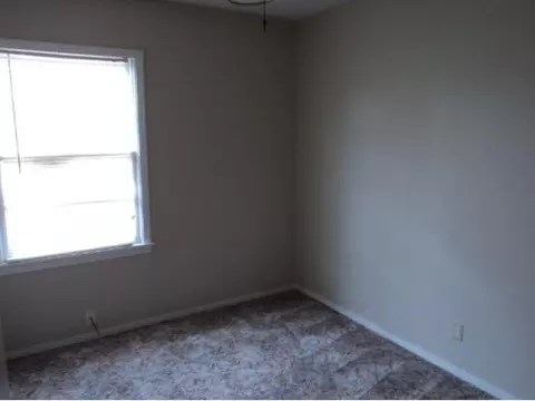 620 Chris, Altus, OK 73521 photo 10