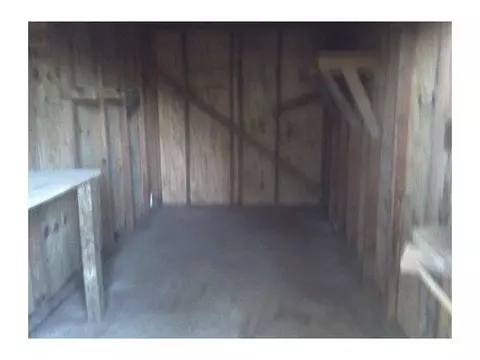914 E Oakwood, Altus, OK 73521 photo 12