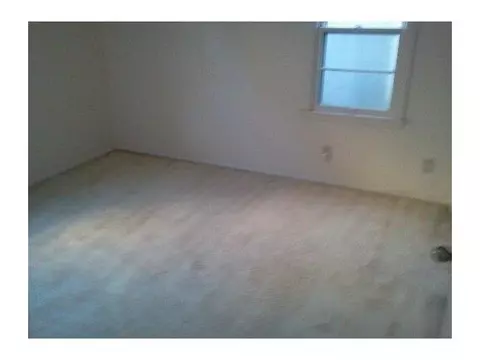 914 E Oakwood, Altus, OK 73521 photo 9