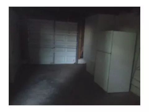914 E Oakwood, Altus, OK 73521 photo 5