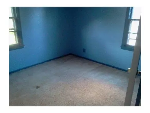 914 E Oakwood, Altus, OK 73521 photo 8
