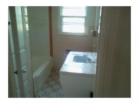 914 E Oakwood, Altus, OK 73521 photo 7