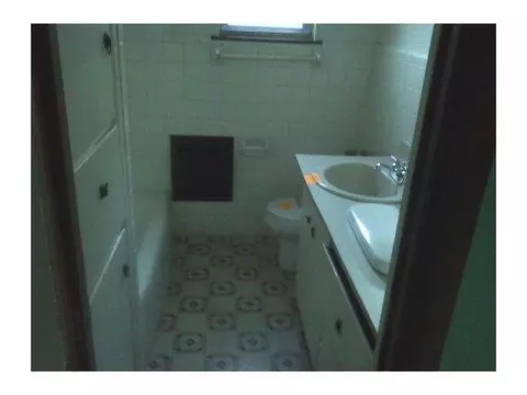 914 E Oakwood, Altus, OK 73521 photo 11