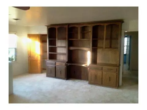 914 E Oakwood, Altus, OK 73521 photo 6