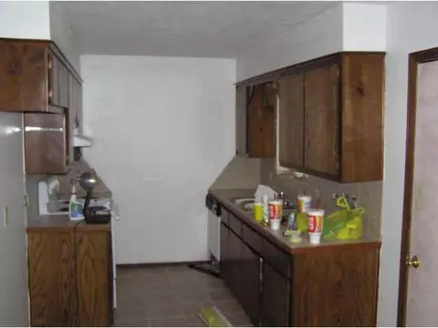 20150 Timberidge Rd, Harrah, OK 73045 photo 2