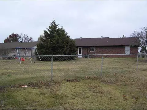 20150 Timberidge Rd, Harrah, OK 73045 photo 3