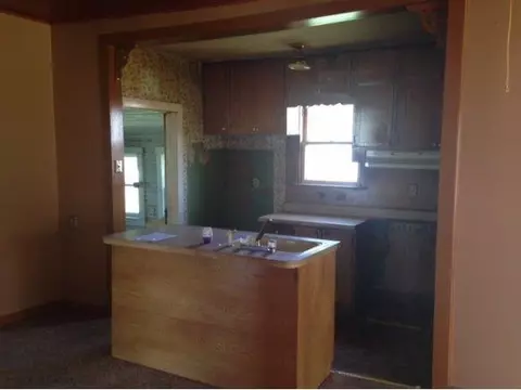 121 E Third, Duke, OK 73532 photo 4