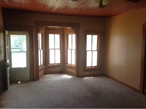121 E Third, Duke, OK 73532 photo 2