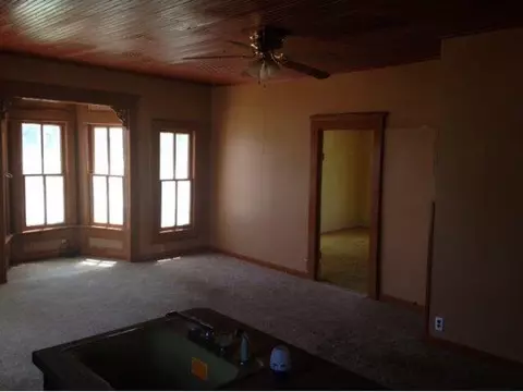 121 E Third, Duke, OK 73532 photo 6