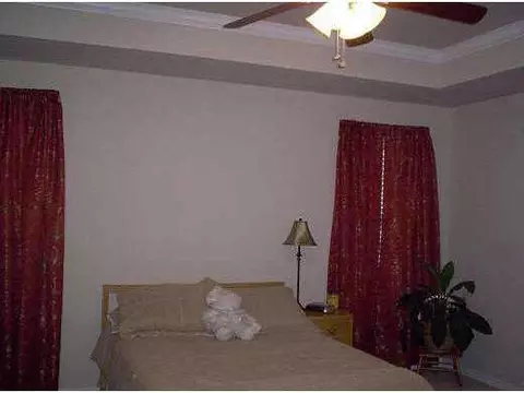 6811 Lewis Ln, Tuttle, OK 73089 photo 5