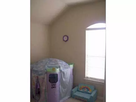 6811 Lewis Ln, Tuttle, OK 73089 photo 10